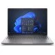HP ZBook Power G11 AMD Ryzen™ 9 8945HS Station de travail mobile 40,6 cm (16") WQXGA 32 Go DDR5-SDRAM 1 To SSD NVIDIA Quadro RTX 3000 Wi-Fi 6E (802.11ax) Windows 11 Pro Gris HP ZBook Power G11 AMD Ryzen™ 9 8945HS Station de travail mobile 40,6 cm (16") WQXGA 32 Go DDR5-SDRAM 1 To SSD NVIDIA Quadro RTX 3000 Wi-Fi 6E (802.11ax) Windows 11 Pro Gris