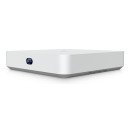 Ubiquiti UNVR-Instant Blanc