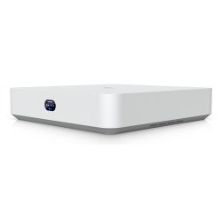 Ubiquiti UNVR-Instant Blanc