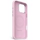 Decoded Silicone Case coque de protection pour téléphones portables 17,5 cm (6.9") Housse Lilas
