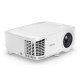 BenQ MH560C 3800 ANSI lumens DLP 1080p (1920x1080) Compatibilité 3D Blanc