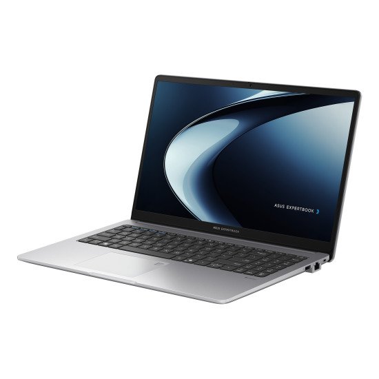 ASUS ExpertBook P1 PM1503CDA-S70036X AMD Ryzen™ 7 7735HS Ordinateur portable 39,6 cm (15.6") Full HD 16 Go DDR5-SDRAM 512 Go SSD Wi-Fi 6E (802.11ax) Windows 11 Pro Belge Gris ASUS ExpertBook P1 PM1503CDA-S70036X AMD Ryzen™ 7 7735HS Ordinateur portable 39,6 cm (15.6") Full HD 16 Go DDR5-SDRAM 512 Go SSD Wi-Fi 6E (802.11ax) Windows 11 Pro Belge Gris