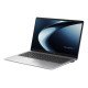 ASUS ExpertBook P1 PM1503CDA-S70036X AMD Ryzen™ 7 7735HS Ordinateur portable 39,6 cm (15.6") Full HD 16 Go DDR5-SDRAM 512 Go SSD Wi-Fi 6E (802.11ax) Windows 11 Pro Belge Gris ASUS ExpertBook P1 PM1503CDA-S70036X AMD Ryzen™ 7 7735HS Ordinateur portable 39,6 cm (15.6") Full HD 16 Go DDR5-SDRAM 512 Go SSD Wi-Fi 6E (802.11ax) Windows 11 Pro Belge Gris