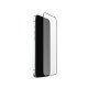 Urban Armor Gear Glass Shield Protection d'écran transparent Apple 1 pièce(s)