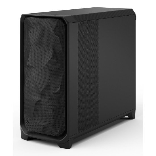 Fractal Design Meshify 3 XL Noir