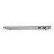 HP EliteBook 6 AD3Q6ET#UUG laptop Intel Core Ultra 5 225U Ordinateur portable 40,6 cm (16") WUXGA 32 Go DDR5-SDRAM 1 To SSD Wi-Fi 6E (802.11ax) Windows 11 Pro Argent HP EliteBook 6 AD3Q6ET#UUG laptop Intel Core Ultra 5 225U Ordinateur portable 40,6 cm (16") WUXGA 32 Go DDR5-SDRAM 1 To SSD Wi-Fi 6E (802.11ax) Windows 11 Pro Argent