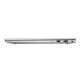 HP EliteBook 6 AD3Q7ET#UUG laptop Intel Core Ultra 7 255H Ordinateur portable 40,6 cm (16") WUXGA 32 Go DDR5-SDRAM 1 To SSD Wi-Fi 6E (802.11ax) Windows 11 Pro Argent HP EliteBook 6 AD3Q7ET#UUG laptop Intel Core Ultra 7 255H Ordinateur portable 40,6 cm (16") WUXGA 32 Go DDR5-SDRAM 1 To SSD Wi-Fi 6E (802.11ax) Windows 11 Pro Argent