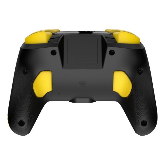 Turtle Beach Rematch: Super Mario Star Turtle Beach Rematch: Super Mario Star