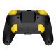 Turtle Beach Rematch: Super Mario Star Turtle Beach Rematch: Super Mario Star