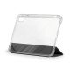 Port Designs Noumea II Slimclear Eco 27,7 cm (10.9") Folio porte carte Noir, Transparent