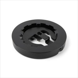 Owl Labs Meeting Owl 4+ Stand Owl Labs Meeting Owl 4+ Stand