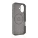 dbramante1928 Roskilde MS Kick ICON coque de protection pour téléphones portables Housse Gris