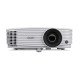 Acer H6542 Projecteur à focale standard 4000 ANSI lumens DLP 1080p (1920x1080) Blanc