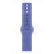 Apple MDT84ZM/A accessoire intelligent à porter sur soi Bande Violet Fluoroélastomère Apple MDT84ZM/A accessoire intelligent à porter sur soi Bande Violet Fluoroélastomère