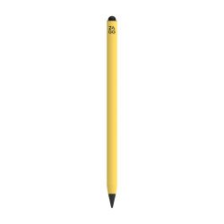 ZAGG Pro Stylus 2 stylet Jaune ZAGG Pro Stylus 2 stylet Jaune