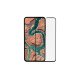 dbramante1928 ES15CL006125 écran et protection arrière de téléphones portables Protection d'écran transparent Samsung 1 pièce(s)
