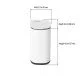 Linksys Velop Micro 6 Bi-bande (2,4 GHz / 5 GHz) Wi-Fi 6 (802.11ax) Blanc Interne Linksys Velop Micro 6 Bi-bande (2,4 GHz / 5 GHz) Wi-Fi 6 (802.11ax) Blanc Interne