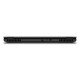 Lenovo ThinkPad P16v Gen 2 (Intel) Intel Core Ultra 7 155H Station de travail mobile 40,6 cm (16") WUXGA 16 Go DDR5-SDRAM 512 Go SSD NVIDIA RTX 1000 Ada Wi-Fi 6E (802.11ax) Windows 11 Pro Anglais Noir Lenovo ThinkPad P16v Gen 2 (Intel) Intel Core Ultra 7 155H Station de travail mobile 40,6 cm (16") WUXGA 16 Go DDR5-SDRAM 512 Go SSD NVIDIA RTX 1000 Ada Wi-Fi 6E (802.11ax) Windows 11 Pro Anglais Noir