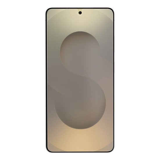 Belkin OVB074hq Protection d'écran transparent Samsung 1 pièce(s)