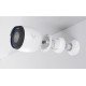 Ubiquiti G5 Professional Cosse Caméra de sécurité IP Intérieure et extérieure 3840 x 2160 pixels Plafond/Mur/Poteau