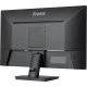 iiyama ProLite XU2793QS-B7 écran PC 68,6 cm (27") 2560 x 1440 pixels 4K Ultra HD LED Noir iiyama ProLite XU2793QS-B7 écran PC 68,6 cm (27") 2560 x 1440 pixels 4K Ultra HD LED Noir