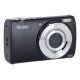 Rollei Powerflex Compact 1/2.3" Appareil-photo compact 64 MP 9248 x 6936 pixels Noir