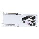 MSI GPU NV 5070Ti GAMING TRIO OC 16GB WHITE NVIDIA GeForce RTX 5070 Ti 16 Go GDDR7 MSI GPU NV 5070Ti GAMING TRIO OC 16GB WHITE NVIDIA GeForce RTX 5070 Ti 16 Go GDDR7