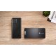 Lenovo Chromebox Micro Intel® Celeron® N N4500 8 Go LPDDR4x-SDRAM 32 Go eMMC ChromeOS Noir Lenovo Chromebox Micro Intel® Celeron® N N4500 8 Go LPDDR4x-SDRAM 32 Go eMMC ChromeOS Noir