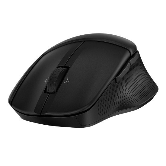HP Souris mode duo 685 Comfort