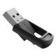 Lenovo Eingabegeräte télécommande Bluetooth/RF Noir