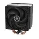 ARCTIC Freezer 36 CO Processeur Refroidisseur d'air 12 cm Noir, Argent 1 pièce(s) ARCTIC Freezer 36 CO Processeur Refroidisseur d'air 12 cm Noir, Argent 1 pièce(s)
