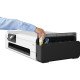Canon imagePROGRAF TC-21M imprimante grand format Wifi Jet d'encre Couleur 2400 x 1200 DPI A1 (594 x 841 mm) Ethernet/LAN Canon imagePROGRAF TC-21M imprimante grand format Wifi Jet d'encre Couleur 2400 x 1200 DPI A1 (594 x 841 mm) Ethernet/LAN