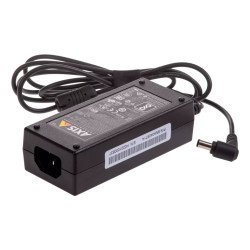 Axis 5500-701 adaptateur de puissance & onduleur