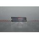 SanDisk Optimus 5100 1 To M.2 PCI Express 4.0 NVMe QLC 3D NAND