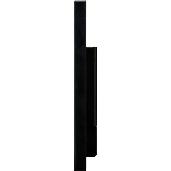 iiyama ProLite TF1734MC-B8X écran PC 43,2 cm (17") 1280 x 1024 pixels Écran tactile