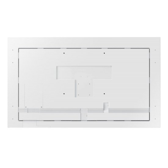 Samsung Flip WMFX 65"