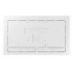 Samsung Flip WMFX 65"