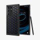 Spigen ACS07290 coque de protection pour téléphones portables 17,3 cm (6.8") Housse Noir, Bleu