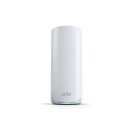 NETGEAR Orbi 770 Tri-bande (2,4 GHz / 5 GHz / 6 GHz) Wi-Fi 7 (802.11be) Blanc 7 Interne