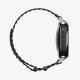 Spigen WBF0 Bande Noir Tissu