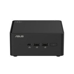 ASUS NUC 15 Pro RNUC15CRHC500002 Noir