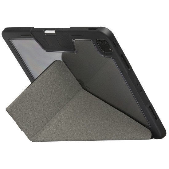 dbramante1928 London Pro 32,8 cm (12.9") Folio Noir