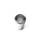 NutriBullet Flip 0,59 L Mixeur portable Noir, Blanc