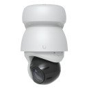 Ubiquiti AI PTZ Industrial Sphérique Caméra de sécurité IP Intérieure et extérieure 3864 x 2160 pixels