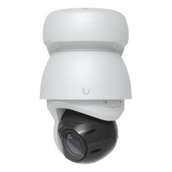 Ubiquiti AI PTZ Industrial Sphérique Caméra de sécurité IP Intérieure et extérieure 3864 x 2160 pixels