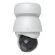 Ubiquiti AI PTZ Industrial Sphérique Caméra de sécurité IP Intérieure et extérieure 3864 x 2160 pixels Ubiquiti AI PTZ Industrial Sphérique Caméra de sécurité IP Intérieure et extérieure 3864 x 2160 pixels
