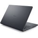 DELL Pro Max 16 Plus MB16250 Intel Core Ultra 9 285HX Station de travail mobile 40,6 cm (16") Full HD+ 64 Go DDR5-SDRAM 1 To SSD NVIDIA RTX PRO 3000 Blackwell Wi-Fi 7 (802.11be) Windows 11 Pro Anglais Noir