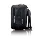 Lenco MCR-113BK Radio portable Noir