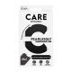 PanzerGlass CARE by ® TPU Case Black Samsung Galaxy Xcover7 Pro 5G coque de protection pour téléphones portables Housse Noir
