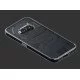 Nothing 610100007 coque de protection pour téléphones portables 17 cm (6.7") Housse Transparent Nothing 610100007 coque de protection pour téléphones portables 17 cm (6.7") Housse Transparent